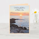 Search for sunrise cards Beautiful