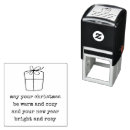 Search for line drawing rubber stamps Minimalist