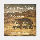 Search for bengals invitations Bengal tigers