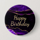 Search for gemstones badges Marble
