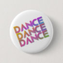 Search for electro badges Dance