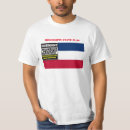 Search for civil war flags tshirts Rebel