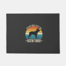 Search for boston terrier doormats Animal
