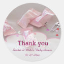 Search for pink confetti party stickers Girls