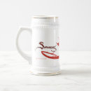 Search for dragon army mugs Benedict cumberbatch