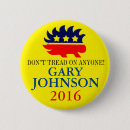 Search for johnson badges 2016