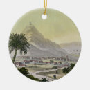Search for peru christmas tree decorations South