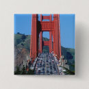 Search for bay badges California