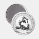 Search for reiki magnets Yoga