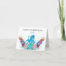 Search for ocean birthday cards Seashells