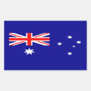 Search for made in australia stickers Patriotic