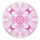 Search for butterfly drawer knobs and pulls Butterflies