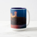 Search for nubble light mugs York maine