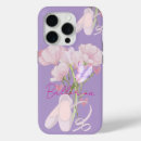 Search for ballet shoes iphone cases Vintage