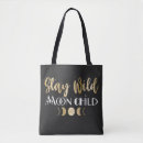 Search for wild child bags Boho