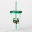 Search for cartoon network tumblers Children tv show