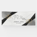 Search for 25th birthday decor Silver