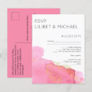 Search for affordable response postcards Rsvp