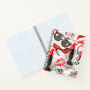 Search for a shoes notebooks Perfume