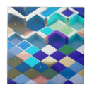 Search for aqua green tiles Squares