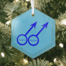 Search for male christmas tree decorations Gay