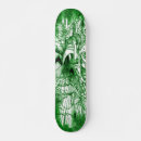 Search for surrealism skateboards Graffiti