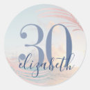 Search for beach rose stickers Pink