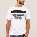 Search for infested tshirts Funny