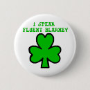 Search for blarney badges Lucky