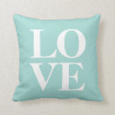 Search for word cushions Trendy