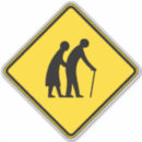 Search for elder labels Old