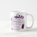 Search for reproductive health mugs Abortion