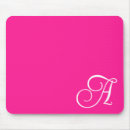 Search for informer mousepads Script