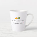 Search for eat mugs Drink