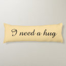 Search for posh cushions Elegant