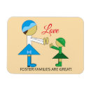 Search for issues home living Relationships