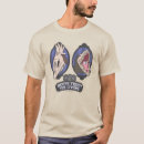 Search for beetlejuice tshirts Ghost