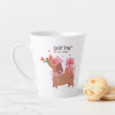 Search for fur ever mugs Cute