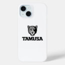 Search for jaguars iphone cases Texas a