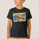 Search for griswold christmas tshirts National lampoon's christmas vacation