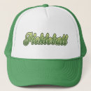 Search for pickleball hats Green