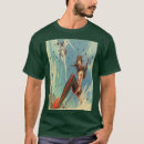 Search for halloween kills tshirts Music