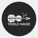 Search for violinist stickers Player