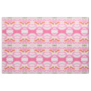 Search for hippie pattern fabric Chic