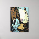 Search for empty posters canvas prints Easter