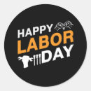 Search for labour party stickers Socialism