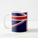 Search for flag scotland mugs Britain