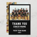 Search for photo thank you cards Picture