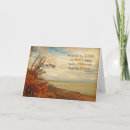 Search for words of encouragement religious Scripture