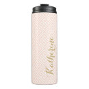 Search for bridesmaid tumblers travel mugs Cute